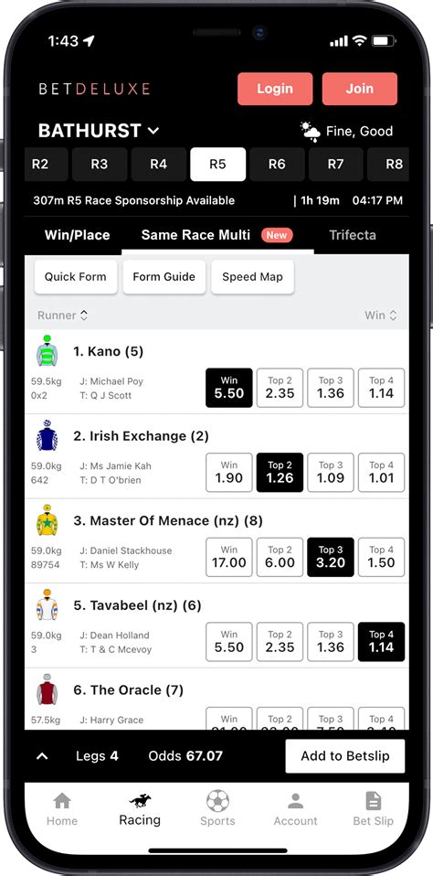 what is a same race multi|Same Race Multi Betting & Tips .